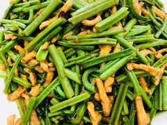 -宴宾楼饭店(敖汉旗银河花城店)