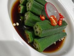 -桂园餐厅(五大道店)