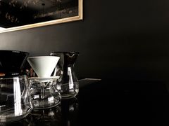 -解药·antidote Cafe&Bar