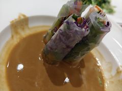 -山海经·海边人家 海鲜新青岛菜(扬州路店)