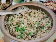 -东兴黄鳝饭店(江洲店)