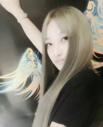 点击看大图 -MG Style Salon