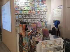-银隆百货(萧山店)