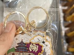 -南锣南门涮肉(南锣鼓巷店)