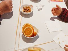 -豪享来(我格广场店)