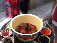 -串一火锅(赛格国际购物中心店)