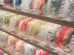-阮大兴糕团(滨江宝龙店)