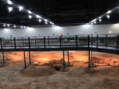 -南越王博物院(王宫展区)