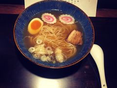 -元熹会席料理