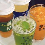 长春！ 一💰米50签！李九牛串串香
