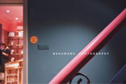 -OOAK设计师品牌概念店(新乐路店)