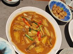 -小绍兴家宴·百年绍兴菜(鲁迅路店)