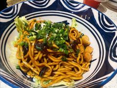 -食之六七·面(朝阳大悦城店)