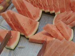 -魁牛·潮汕牛肉自助火锅(沈辽路万达店)