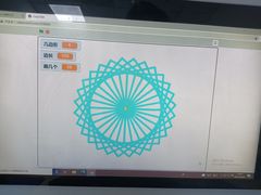 -斯坦星球AI编程·机器人科创·科学实验·信奥·思维·STEM·积木拼搭·竞赛考级(浦东联洋广场大拇指龙阳御桥中心)