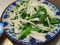 -生态苑农庄(十里画廊遇龙河店)