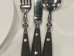 -小飞象葡国餐