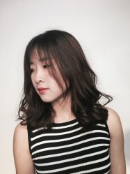 -青禾造型&刺青