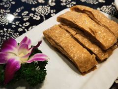 -蒋村酒楼(河渚街店)