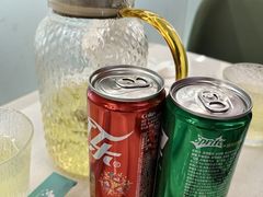 -黄记煌三汁焖锅(首创奥特莱斯店)