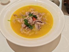 -锦粤宫·精致粤菜(深圳北站店)