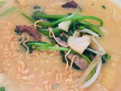 -张亮麻辣烫(上海三湘商业广场店)