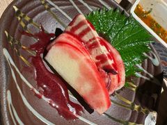 -匠和风精致料理(成都龙湖滨江天街店)