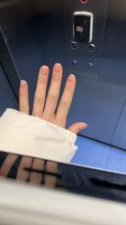 -富丽美堂纹绣美甲皮肤管理