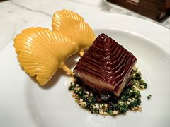 -杭州君悦酒店·湖滨28中餐厅