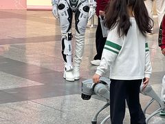 -仁和公园(顺义区)