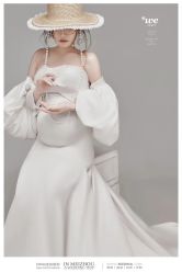 点击看大图 -Dina迪纳摄影(梅州品牌旗舰店)