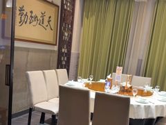 -一江水食府(后湖店)