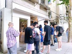 -O.P.S. CAFE