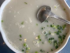 -鲜塘宴·千岛湖大鲫鱼(南湖店)