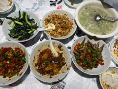 肉嫩子火焙鱼-壹盏灯(惠农店)
