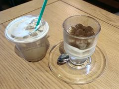 -at cafe 意大利餐厅(集美店)