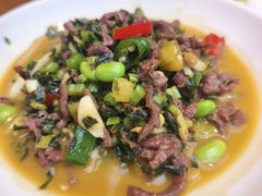 -外婆烧.老杭帮菜(庆春店)