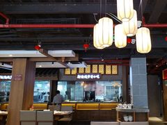 -新渝城·始于2000年(淘金店)