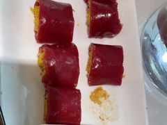 -避风塘(江桥万达店)