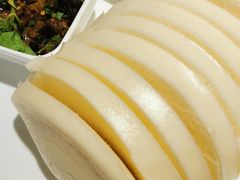-志晖园圆子鸡·辣子鸡(阳光店)