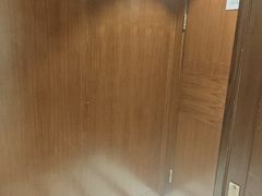 -温州华侨饭店(信河街店)
