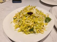-北李·海肠捞饭·大连菜(望京凯德MALL店)