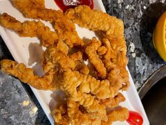 -小骨煲金华砂锅(转塘金街美地店)