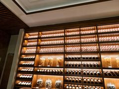 -明州小宴(文化广场店)
