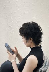 -凯博K-boom Hair Salon