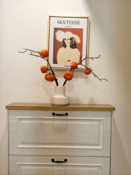 -FUMEIHUI·科技美肤·美体SPA