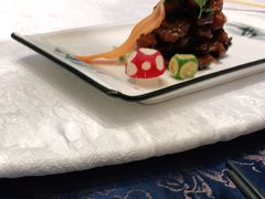 -宁海食府(北岸琴森店)