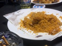-狮伙海鲜捞(千灯湖店)