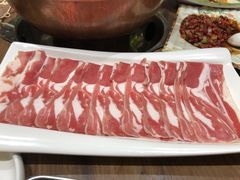 -思阁炭香火锅(学伟鑫城总店)