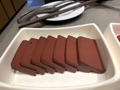 -海底捞火锅(杭州萧山宝龙广场店)